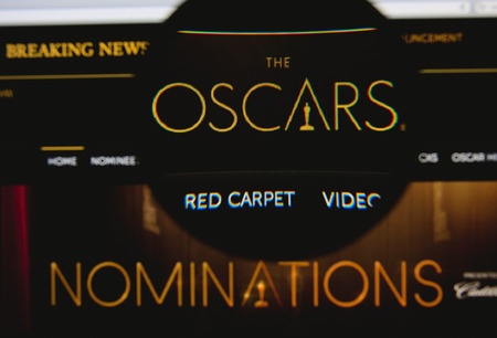 2015 Academy Awards Odds