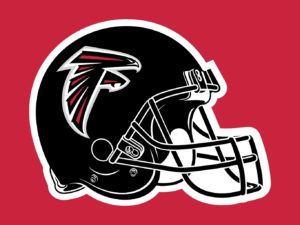 atlanta-falcons