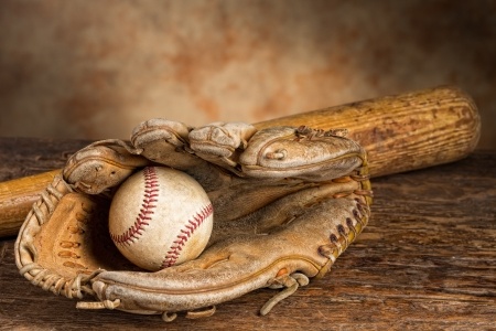 MLB Odds Dodgers vs Phillies   Wed July 8th, 2015