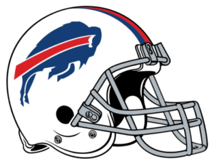 buffalo-bills