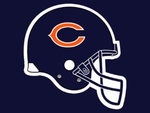 chicago-bears