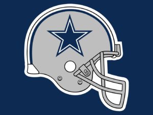 dallas-cowboys