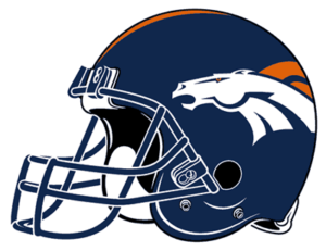 denver-broncos