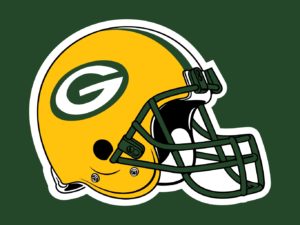 green-bay-packers