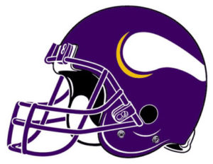 minnesota-vikings