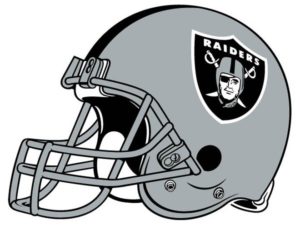 oakland-raiders