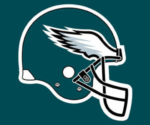 philadelphia-eagles