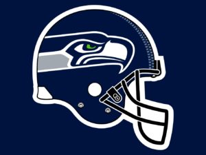 seattle-seahawks