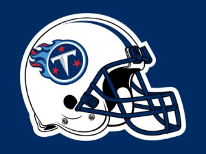 tennessee-titans