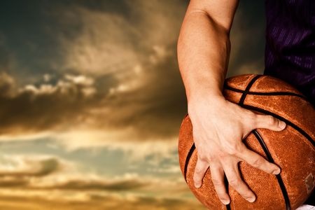 2015 NCAA Basketball Conference Tournaments Betting Futures