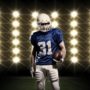 Packers vs Cowboys January 15th, 2017 – NFC Divisional Playoff Game Betting Preview