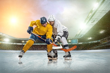 NHL Playoff Betting Preview: Game 4 Canadiens vs Senators