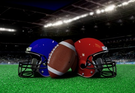 Cowboys vs Packers October 16th, 2016   Bovada NFL Odds and Betting Preview