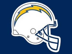 san-diego-chargers